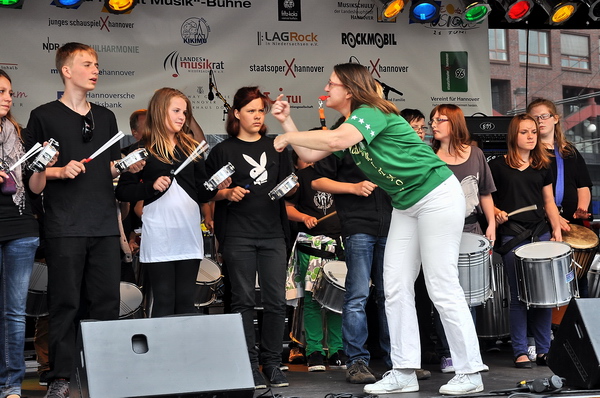 Musique2012   029.jpg